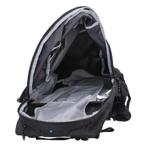 Thule Topio Rucksack 59 cm
