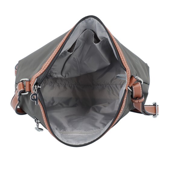 Picard Sonja Umhängetasche 25.5 cm