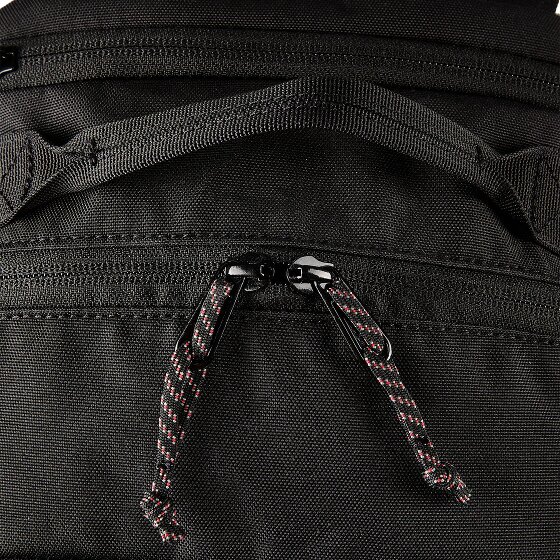 Fjällräven Skule kids Kinderrucksack 39 cm