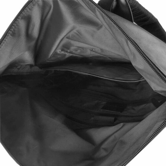 Jost Aarhus Daypack Leder 44 cm Laptopfach