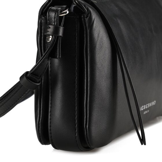 Liebeskind Umhängetasche S Leder 24.5 cm