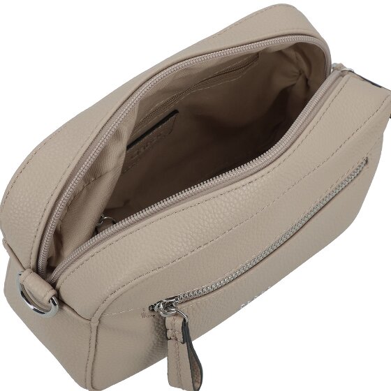 Gabor Silena Umhängetasche 22 cm