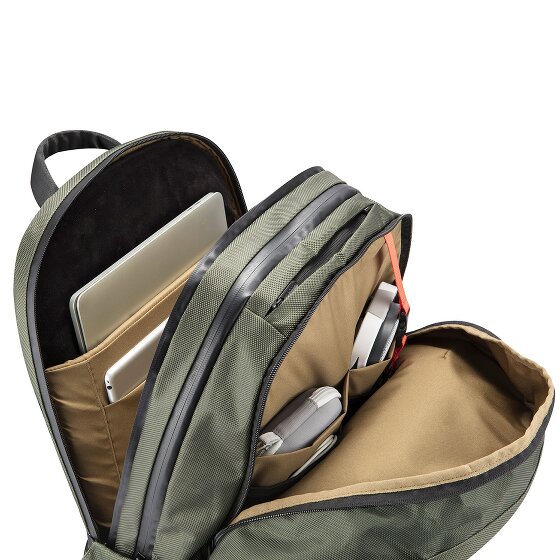 XD Design Bobby Explore Rucksack 54 cm Laptopfach XD Design Bobby Explore Rucksack 54 cm Laptopfach