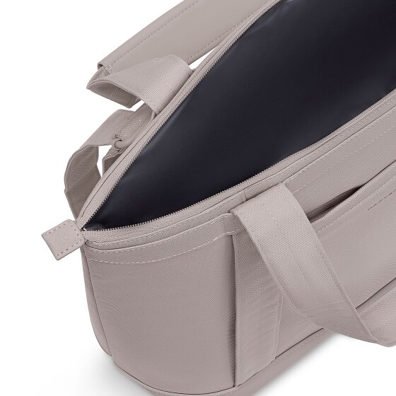 Kapten & Son Oulu Shopper Tasche 47.5 cm