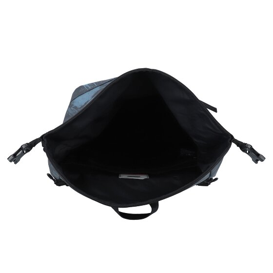Herschel Roll Top Rucksack 46 cm Laptopfach