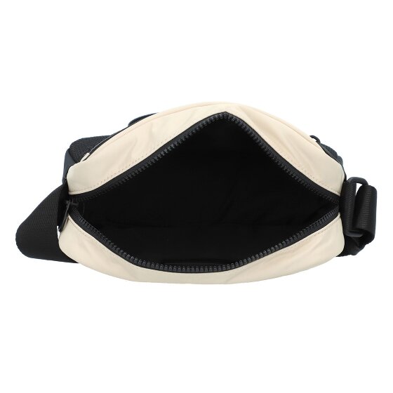 Tommy Hilfiger TH Sport Umhängetasche 23 cm