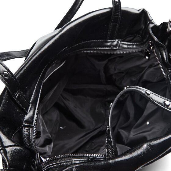 Desigual Galaxy Schultertasche 37.5 cm
