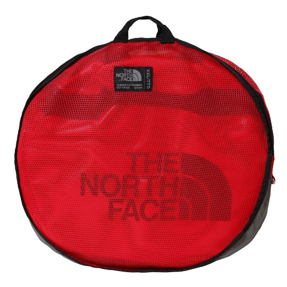 The North Face Base Camp XXL Reisetasche 80 cm