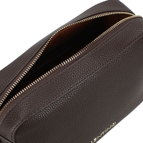 Valentino Brixton BRIXTON Umhängetasche 23 cm