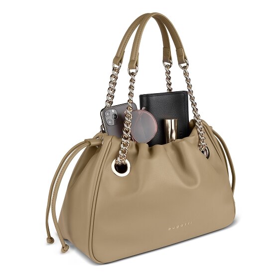 bugatti Leni Schultertasche 32 cm bugatti Leni Schultertasche 32 cm
