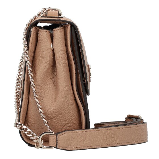 Guess Cresidia Umhängetasche 24 cm