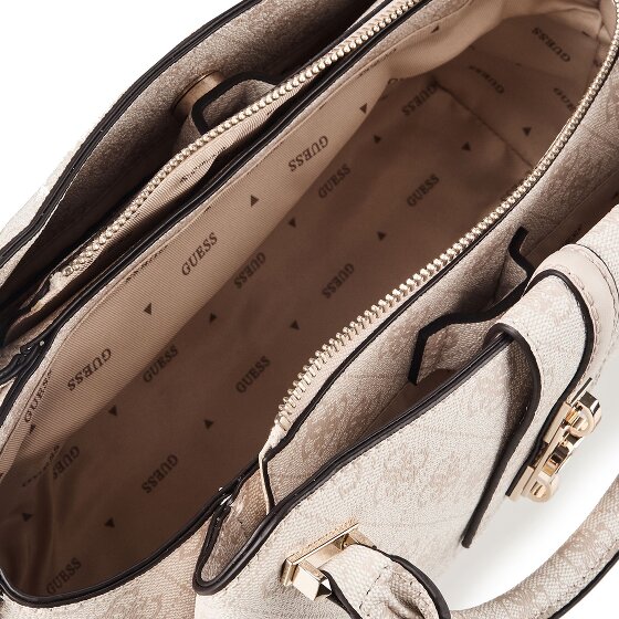 Guess Yvonne Schultertasche 31 cm