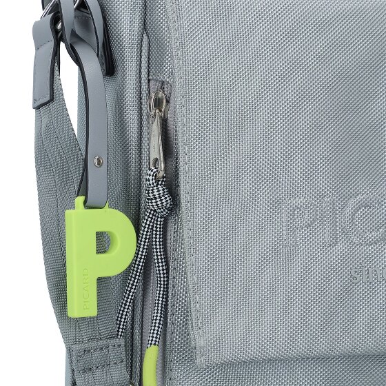 Picard Lucky One Umhängetasche 22.5 cm