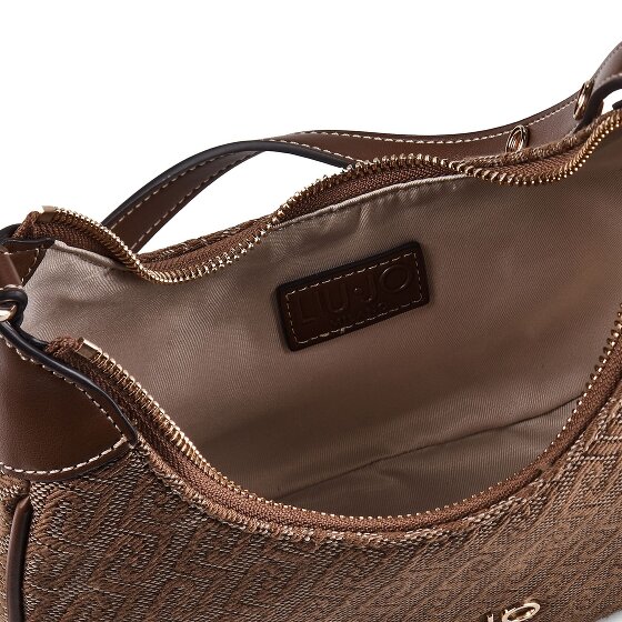 Liu Jo Evrim Schultertasche 24 cm