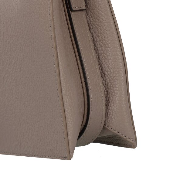 Furla Nuvola Umhängetasche Leder 25 cm