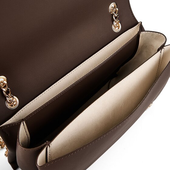 Love Moschino Schultertasche 26 cm