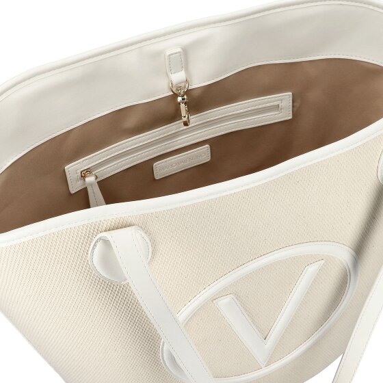 Valentino Covent Shopper Tasche 32 cm
