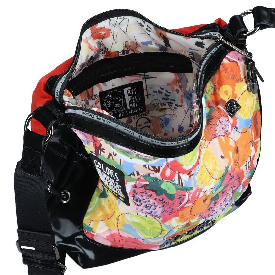 Anekke Nature Colors Umhängetasche 29 cm