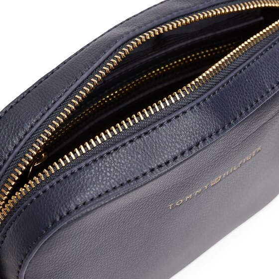 Tommy Hilfiger TH Logotape Umhängetasche 19.5 cm