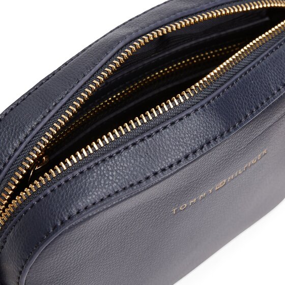 Tommy Hilfiger Logotape Umhängetasche 19.5 cm