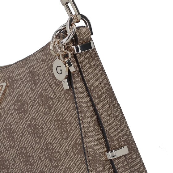 Guess Eco Erica Schultertasche 24 cm