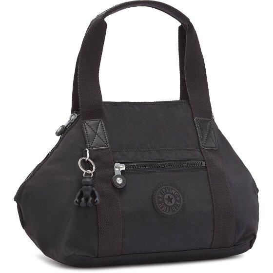 Kipling Classics Basic Art Mini Handtasche 34 cm