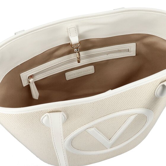 Valentino Covent Shopper Tasche 28.5 cm