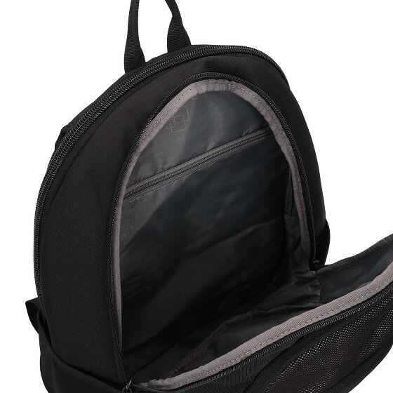 American Tourister Urban Groove Daypack 46 cm Laptopfach