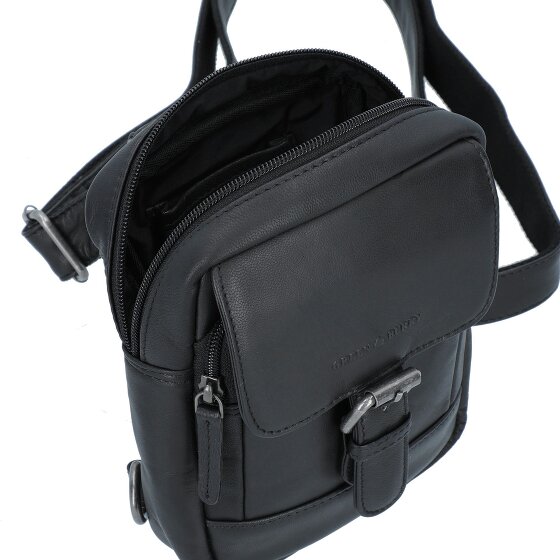 Greenburry Fiorentina Umhängetasche 19 cm