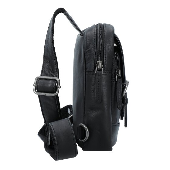 Greenburry Fiorentina Umhängetasche 19 cm