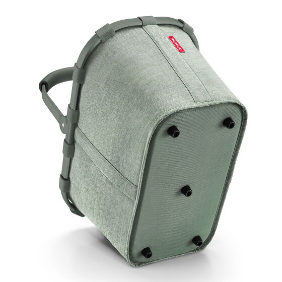 reisenthel Carrybag Einkaufstasche 48 cm
