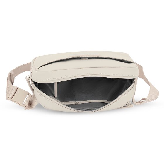 Kapten & Son Bergen Gürteltasche 22 cm
