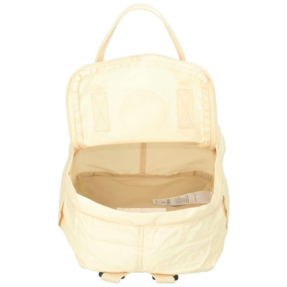 Fjällräven Kanken 16 Daypack 29 cm