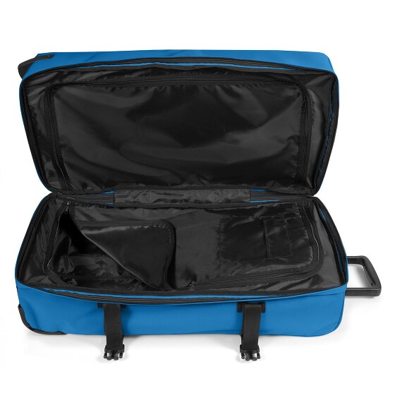 Eastpak Tranverz L 2 Rollen Trolley 79 cm