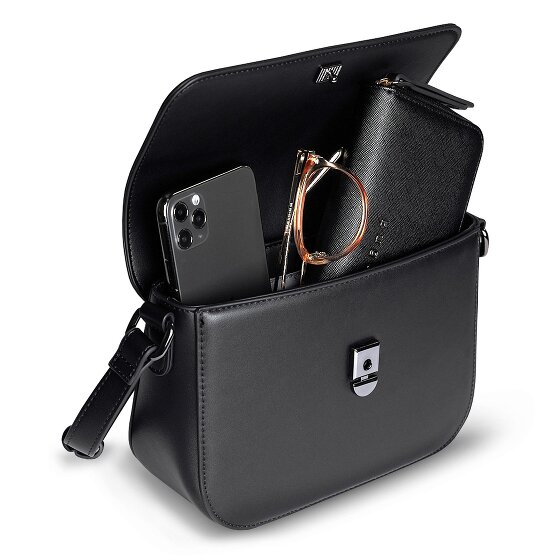 bugatti Almata Schultertasche 22 cm