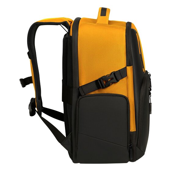Samsonite Biz2Go Reiserucksack S 40 cm Laptopfach