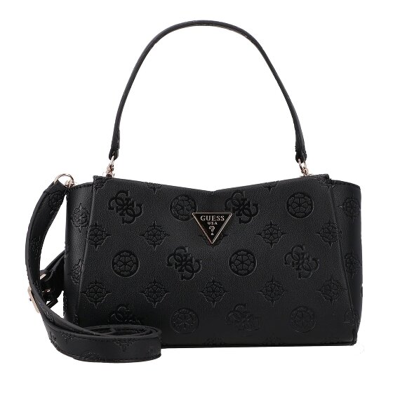 Guess Tisha Schultertasche 24 cm