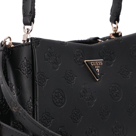 Guess Tisha Schultertasche 24 cm Guess Tisha Schultertasche 24 cm