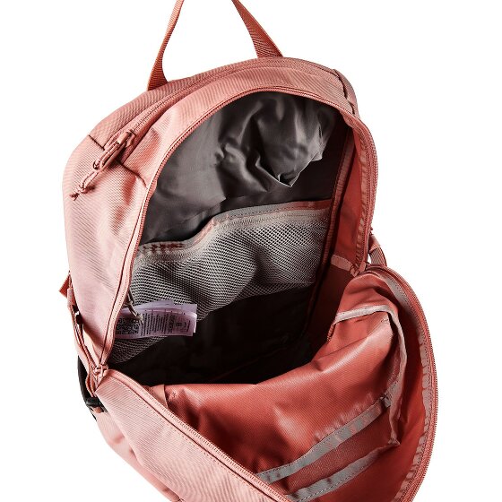 Fjällräven Skule 24 Daypack 47 cm Laptopfach