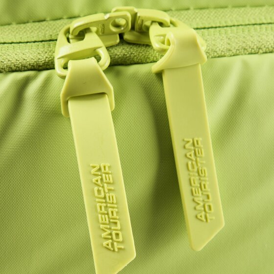 American Tourister Take2Cabin Reiserucksack 40 cm Laptopfach