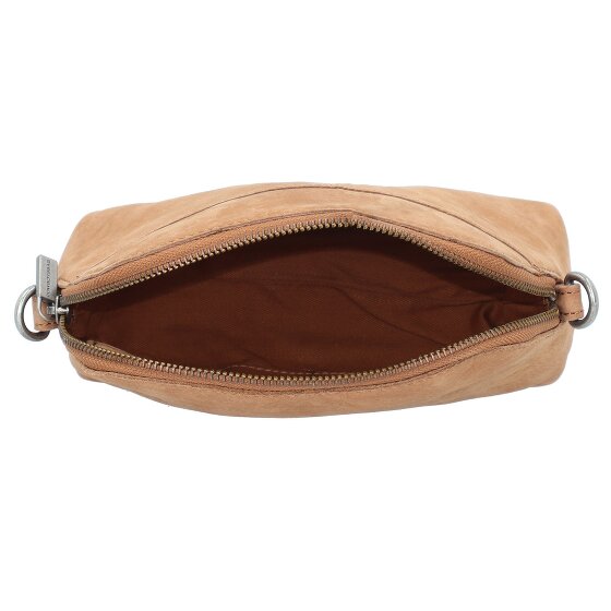 Cowboysbag Kulturbeutel Leder 22 cm Cowboysbag Kulturbeutel Leder 22 cm