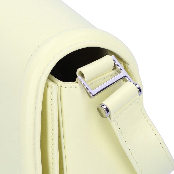 Boss Ariell Umhängetasche Leder 22.5 cm Boss Ariell Umhängetasche Leder 22.5 cm