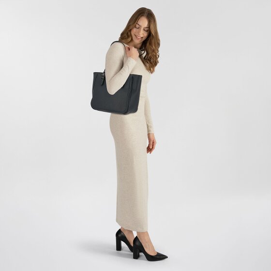 Gabor Galinna Shopper Tasche L 41 cm