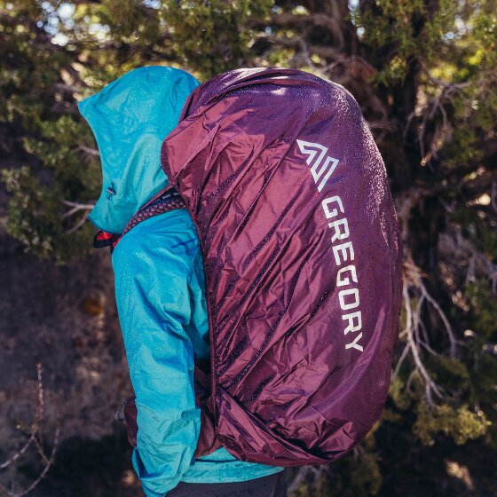 Gregory Deva 70 Trekkingrucksack M 81 cm