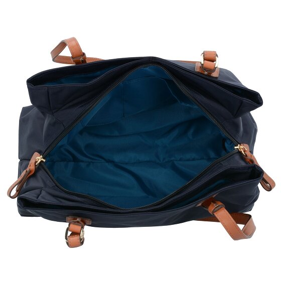 Bric's X-Bag Schultertasche 32 cm Bric's X-Bag Schultertasche 32 cm