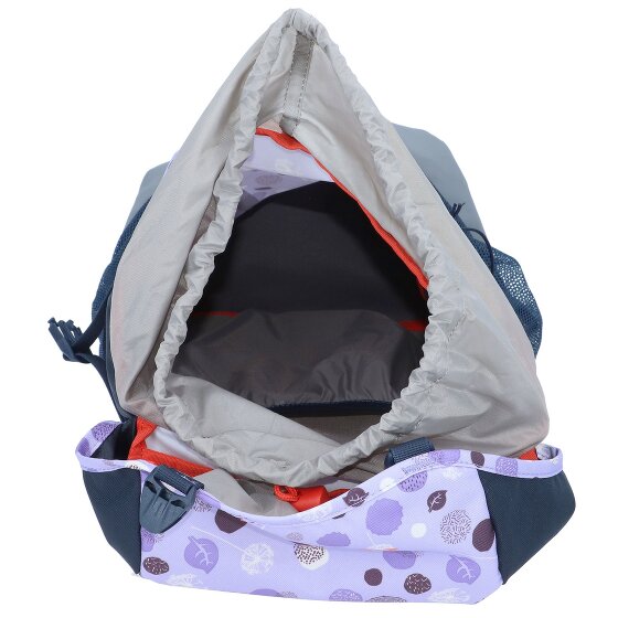 Vaude Puck 14 Kinderrucksack 44 cm