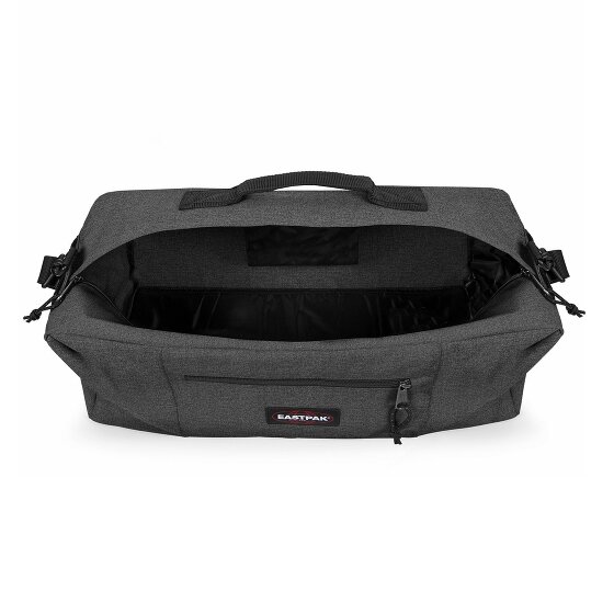 Eastpak Duffl'r Weekender Reisetasche M 53 cm Eastpak Duffl'r Weekender Reisetasche M 53 cm