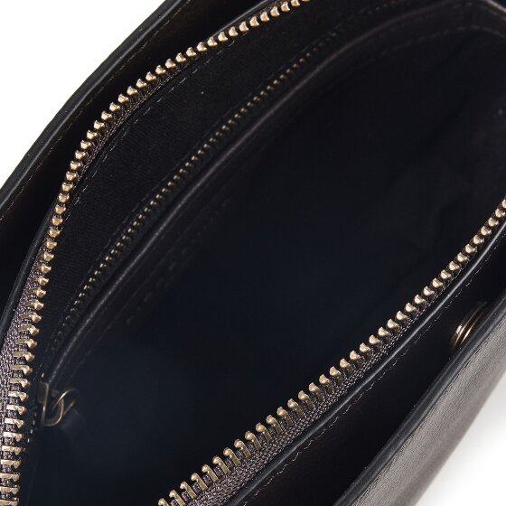 Liebeskind Luka Umhängetasche S Leder 20.5 cm