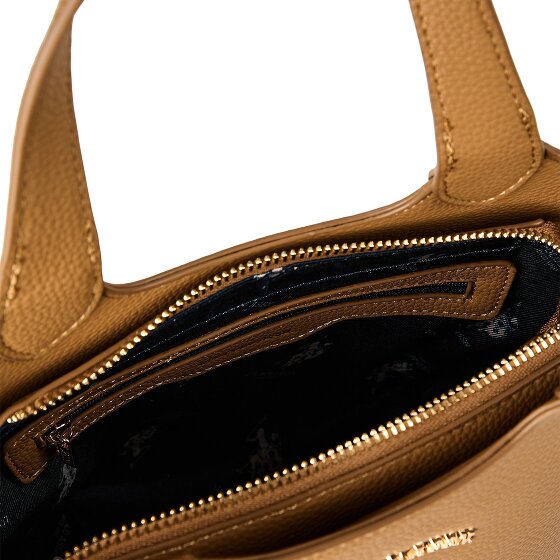 U.S. Polo Assn. Stanford Shopper Tasche 24 cm