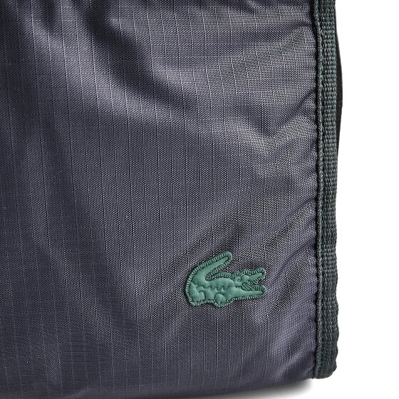 Lacoste Omnisport Sporttasche 45 cm